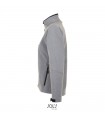ROXY CHAQUETA SS MUJER 340g