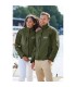 ROXY CHAQUETA SS MUJER 340g
