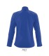 ROXY CHAQUETA SS MUJER 340g