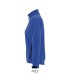 ROXY CHAQUETA SS MUJER 340g