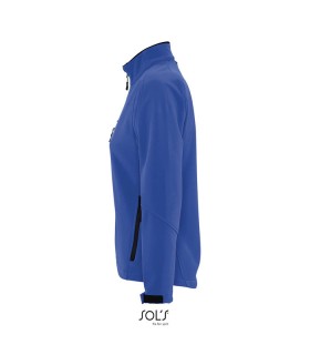 ROXY CHAQUETA SS MUJER 340g