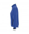 ROXY CHAQUETA SS MUJER 340g