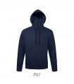 SNAKE SUDADERA CAPUCHA 280g
