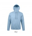 SNAKE SUDADERA CAPUCHA 280g