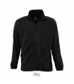 NORTH CHAQUETA PL HOM 300g