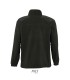 NORTH CHAQUETA PL HOM 300g