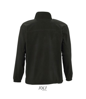 NORTH CHAQUETA PL HOM 300g