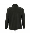 NORTH CHAQUETA PL HOM 300g