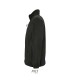 NORTH CHAQUETA PL HOM 300g