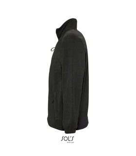 NORTH CHAQUETA PL HOM 300g