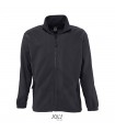 NORTH CHAQUETA PL HOM 300g