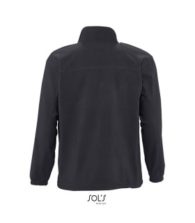 NORTH CHAQUETA PL HOM 300g