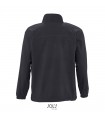 NORTH CHAQUETA PL HOM 300g