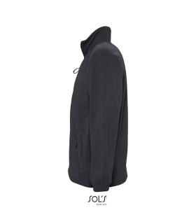 NORTH CHAQUETA PL HOM 300g