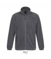 NORTH CHAQUETA PL HOM 300g