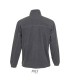 NORTH CHAQUETA PL HOM 300g