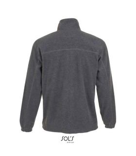 NORTH CHAQUETA PL HOM 300g