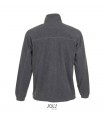 NORTH CHAQUETA PL HOM 300g