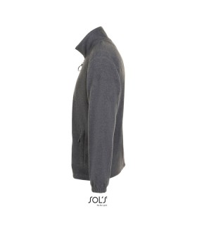 NORTH CHAQUETA PL HOM 300g