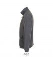 NORTH CHAQUETA PL HOM 300g