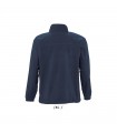 NORTH CHAQUETA PL HOM 300g