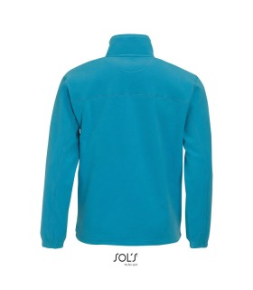 NORTH CHAQUETA PL HOM 300g