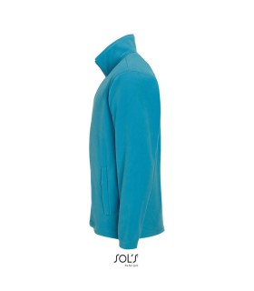 NORTH CHAQUETA PL HOM 300g