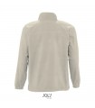 NORTH CHAQUETA PL HOM 300g