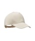Gorra beisbol de alg organico