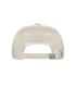 Gorra beisbol de alg organico