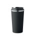Vaso de doble pared 510 ml