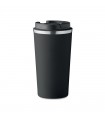 Vaso de doble pared 510 ml