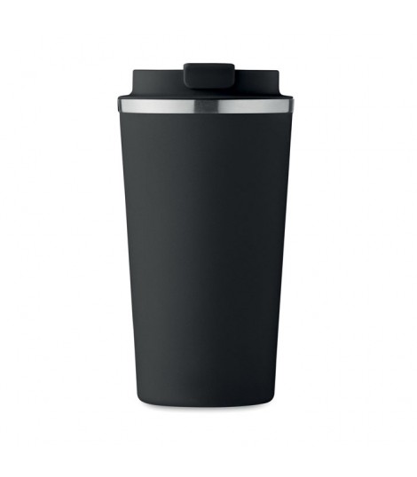 Vaso de doble pared 510 ml