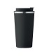 Vaso de doble pared 510 ml