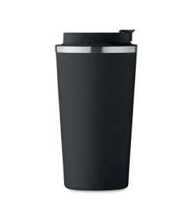 Vaso de doble pared 510 ml