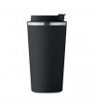 Vaso de doble pared 510 ml