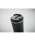 Vaso de doble pared 510 ml