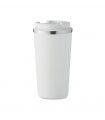 Vaso de doble pared 510 ml