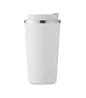 Vaso de doble pared 510 ml