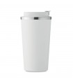 Vaso de doble pared 510 ml