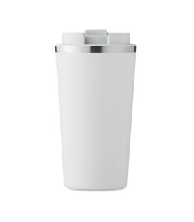 Vaso de doble pared 510 ml