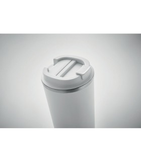 Vaso de doble pared 510 ml