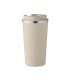 Vaso de doble pared 510 ml