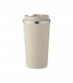 Vaso de doble pared 510 ml