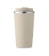 Vaso de doble pared 510 ml