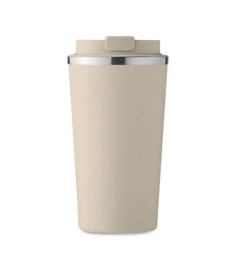 Vaso de doble pared 510 ml