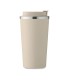 Vaso de doble pared 510 ml