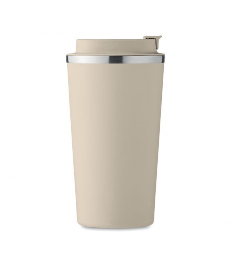 Vaso de doble pared 510 ml
