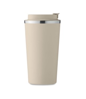 Vaso de doble pared 510 ml