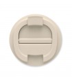 Vaso de doble pared 510 ml